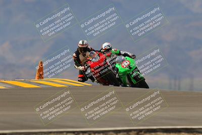 media/Sep-11-2022-SoCal Trackdays (Sun) [[81b7e951af]]/Turn 9 (930am)/